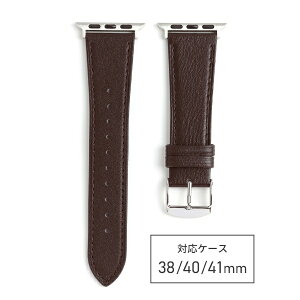 orbBAMBI Apple WatchiAbvEHb`jΉoh {v 􂦂IEHbVuU[ @yΉP[XTCYF42/41/40/38mmz _[NuE RWC039BU