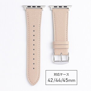 orbBAMBI Apple WatchiAbvEHb`jΉoh {v 􂦂IEHbVuU[ @yΉP[XTCYF49/46/45/44/42mmz x[W RWC039FW