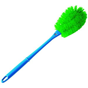 o[ebNbBURRTEC o[ebN@o[L[gt킵MTCY\tg΁@ij@BCTABH|MSG 63307401