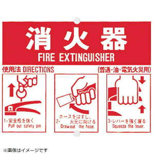 H[bTSUKUSHI KOBO @Ίgp菇W 71-B