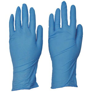 _bvbDUNLOP NS370 jgɔ SSTCY 100  6452