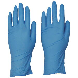 _bvbDUNLOP NS370 jgɔ LLTCY 100  6744