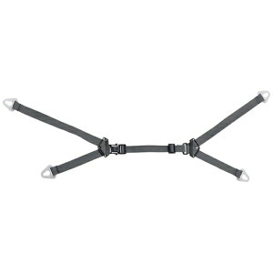 ~hSbMIDORI ANZEN ~hS@ypz@wbgi@SC|23Bp@NXASR 4007046902