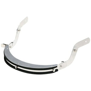 ~hSbMIDORI ANZEN ~hS@wbgt^hЖʁ@SC|23p@hЖʃXChoh 4007046905