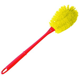 o[ebNbBURRTEC o[ebN@o[L[gt킵LTCY@iԁjBCTARH|LY 63205301