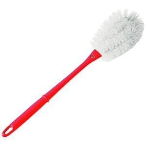 o[ebNbBURRTEC o[ebN@o[L[gt킵MTCY\tg@iԁjBCTARH|MSW 63207001