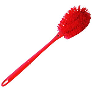 o[ebNbBURRTEC o[ebN@o[L[gt킵MTCY\tgԁ@iԁjBCTARH|MSR 63207101