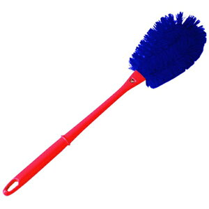 o[ebNbBURRTEC o[ebN@o[L[gt킵MTCY\tg@iԁjBCTARH|MSB 63207201