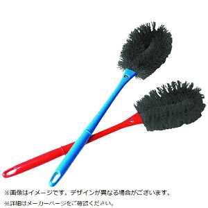 o[ebNbBURRTEC o[ebN@o[L^@t킵@iԁjBCTARH|MD0D6 63208601