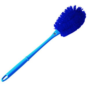 o[ebNbBURRTEC o[ebN@o[L[gt킵LTCY@ijBCTABH|LB 63305201