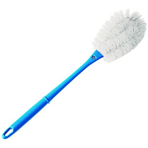 o[ebNbBURRTEC o[ebN@o[L[gt킵MTCYn[h@ijBCTABH|MHW 63306001