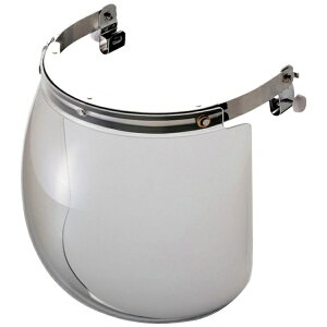 ~hSbMIDORI ANZEN ~hS@wbgt^hЖʗpp[c@MB|415Hp@XyAV[h@oh͊܂݂܂ 4012293400