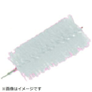 o[ebNbBURRTEC o[ebN@o[L[gvX@pCvN[@62@PBT0D5@BCPPC|62W 61420001