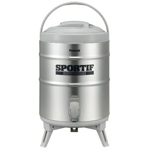 s[RbNbPeacock XeXL[p[ INS-100K