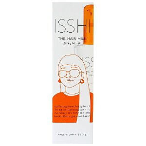 �W���p���Q�[�g�E�F�C�bJapan Gateway ISSHI�i�C�b�V�j�U �w�A�~���N �V���L�[���C�X�g 111g