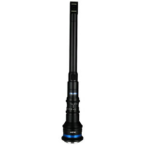 LAOWA�b���I�� 24mm T14 2X Macro Periprobe�@�\�j�[FE�i�󒍐��Y�i�j [�\�j�[E /�P�œ_�����Y]