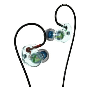 Maestraudiob}GXg[fBI Cz Ji^ NA[~g OTA-MA910S-MNT [3.5mm ~jvO]yrb_audio_cpnz