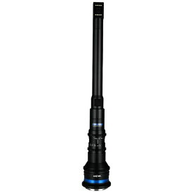 LAOWA｜ラオワ 24mm T14 2X Macro Periprobe　Lマウント（受注生産品） [ライカL /単焦点レンズ]