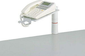 CIbLION ezX^h(360°]^Cv) NO.7130