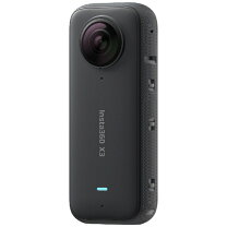 楽天市場】insta360 x3（プロテクション防滴・防水）の通販