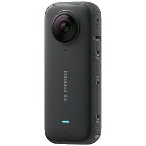 yGg[ő3{b9/1z INSTA360bCX^360 360°J Insta360 X3 CINSAAQ/B [h]