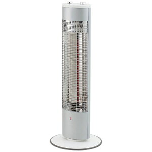 KOIZUMIbRCY~ V[Yq[^[ ԊO KSS0821S [V[Yq[^[ /U@\]yrb_warm_cpnzyrb_elsz