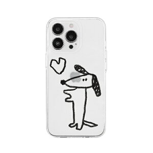 ROAbA iPhone 14 Pro 6.1C` \tgNAP[X Ckn[g AKAN AK23547i14P