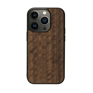 ROA�b���A iPhone 14 Pro Max 6.7�C���` �V�R�؃P�[�X Koala Man & Wood I23643i14PM