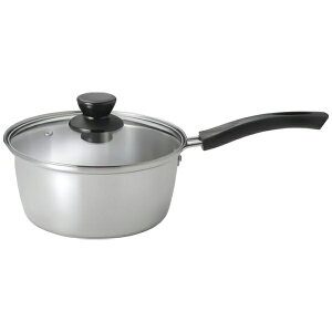 j[J XeXЎ IHΉ 18cm NW-02 [Vo[]