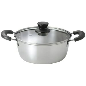 JNZ[bKakusee j[J IHΉXeX 20cm NW-04 [IHΉ]