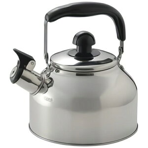 JNZ[bKakusee j[J IHXeXJPg 2.7L NW-07