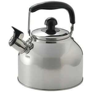 JNZ[bKakusee j[J IHXeXJPg 3.6L NW-08