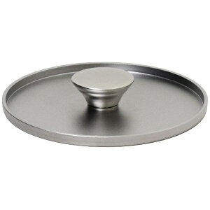 EV}HƁburushiyama metals industrial ~[gvX MPJ-16