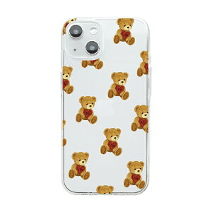 ROAbA iPhone 14 6.1C` \tgNAP[X@n[gefB Dparks DS24126i14