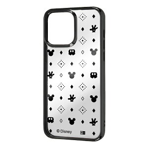 CObIngrem iPhone 14 Pro Max 6.7C` wfBYj[LN^[x/TPU\tgP[X META/~bL[}EX_^bN CO IN-DP39HT2B/MK12