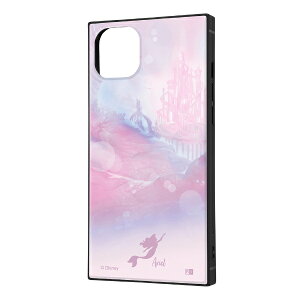 CObIngrem iPhone 14 Plus 6.7C` / wfBYj[LN^[x/ϏՌnCubhP[X KAKU / AG_LOggLbX CO IQ-DP38K3TB/AR5