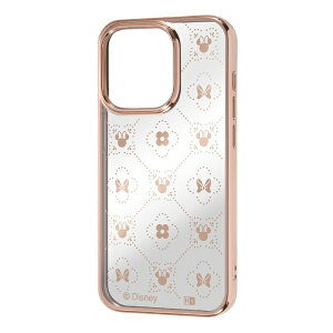 CObIngrem iPhone 14 Pro 6.1C` wfBYj[LN^[x/TPU\tgP[X META/~j[}EX_^bN CO IN-DP37HT2PG/MN11