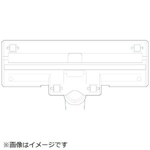 CCPbV[V[s[ CM-DC95-WHptAmY EX-3883-00