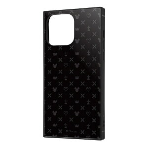 �C���O�����bIngrem iPhone 14 Pro Max 6.7�C���` / �w �L���O�_�� �n�[�c �x/�ϏՌ��n�C�u���b�h�P�[�X KAKU / �w�L���O�_���n�[�c/�V���{���x �C���O���� IQ-DP39K3TB/KH009