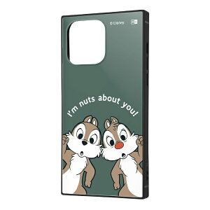 �C���O�����bIngrem iPhone 14 Pro Max 6.7�C���` / �w�f�B�Y�j�[�L�����N�^�[�x/�ϏՌ��n�C�u���b�h�P�[�X KAKU / �`�b�v���f�[��_�A�b�v �C���O���� IQ-DP39K3TB/CD4