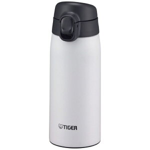 ^CK[bTIGER XeX{g [350ml/^b`] Xm[hbv MCT-K035WTyrb_cooking_cpnz