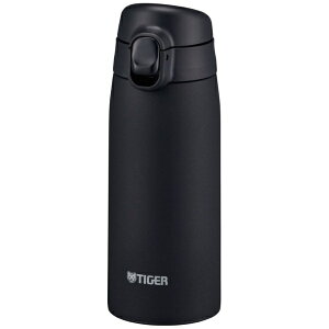 ^CK[bTIGER XeX{g [350ml/^b`] Xg[ubN MCT-K035KKyrb_cooking_cpnz