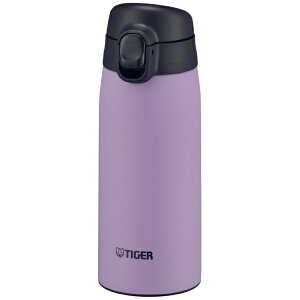 ^CK[bTIGER XeX{g [350ml/^b`] CbN MCT-K035VTyrb_cooking_cpnz