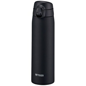 ^CK[bTIGER XeX{g [500ml/^b`] Xg[ubN MCT-K050KKyrb_cooking_cpnz