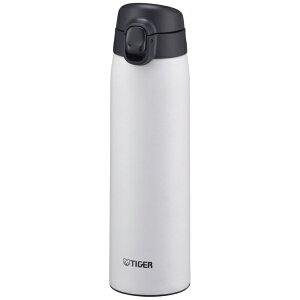 ^CK[bTIGER XeX{g [500ml/^b`] Xm[hbv MCT-K050WTyrb_cooking_cpnz