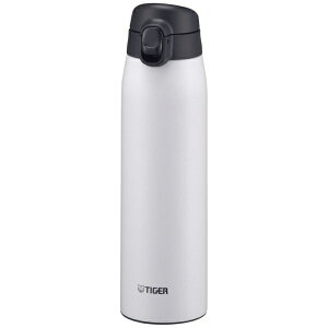 ^CK[bTIGER XeX{g [600ml/^b`] Xm[hbv MCT-K060WTyrb_cooking_cpnz