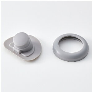 ^CK[bTIGER XeX{gp[c RELO[ MCT-Z50PHKyrb_cooking_cpnz