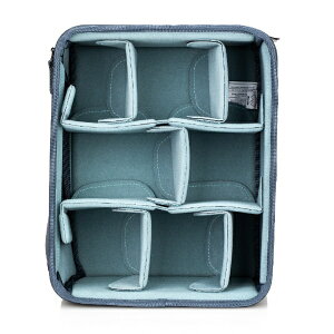 SHIMODAbV_ Shimoda Designs RAjbg X[ ~[X pWiCg 520-222 Shimoda Designs pWiCg 520-222