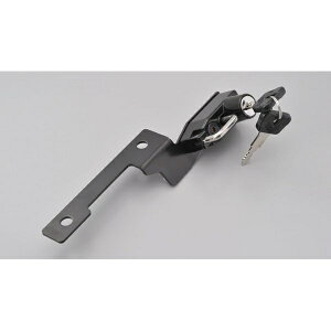 fCgibDAYTONA HONDA HAWK11i22j8BL-SC85 wbgz_[ 29305