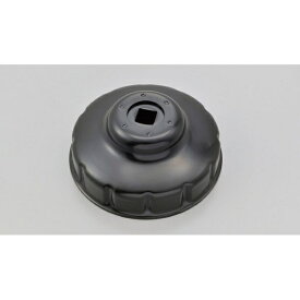 デイトナ｜DAYTONA BMW用オイルフィルターレンチ　R1200GS、ST、R他（エレメント番号11427673541に適合）　12面 76mm 30178